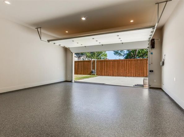 2208  Ridge Crest Drive , Richardson Texas 75080