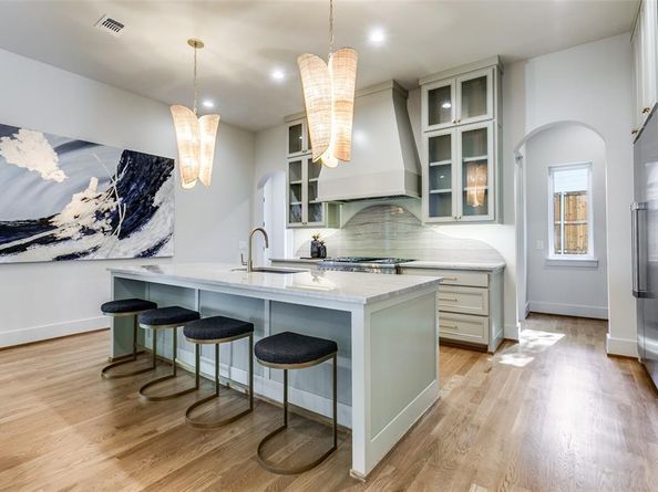 2208  Ridge Crest Drive , Richardson Texas 75080