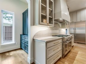 2208  Ridge Crest Drive , Richardson Texas 75080