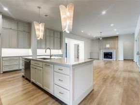 2208  Ridge Crest Drive , Richardson Texas 75080