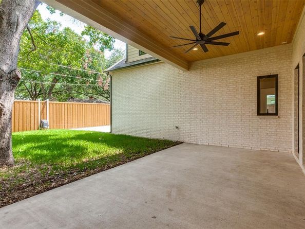 2208  Ridge Crest Drive , Richardson Texas 75080