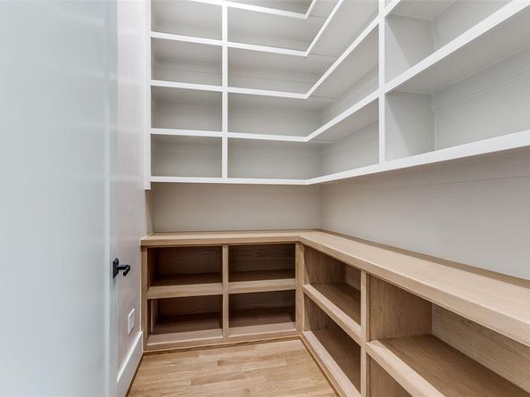 2208  Ridge Crest Drive , Richardson Texas 75080