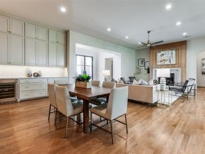 2208  Ridge Crest Drive , Richardson Texas 75080