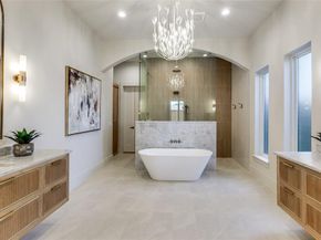 2208  Ridge Crest Drive , Richardson Texas 75080