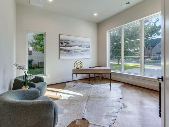 2208  Ridge Crest Drive , Richardson Texas 75080