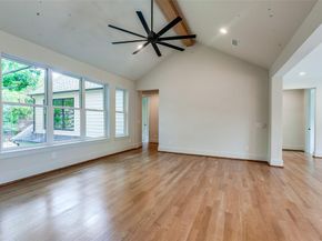 2208  Ridge Crest Drive , Richardson Texas 75080