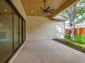 2208  Ridge Crest Drive , Richardson Texas 75080