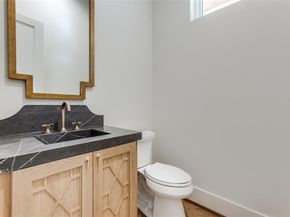 2208  Ridge Crest Drive , Richardson Texas 75080