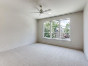 2208  Ridge Crest Drive , Richardson Texas 75080