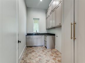 2208  Ridge Crest Drive , Richardson Texas 75080