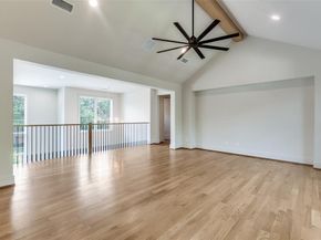 2208  Ridge Crest Drive , Richardson Texas 75080