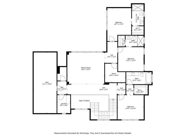 2208  Ridge Crest Drive , Richardson Texas 75080