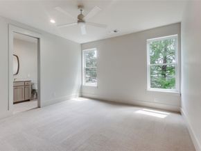 2208  Ridge Crest Drive , Richardson Texas 75080