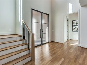 2208  Ridge Crest Drive , Richardson Texas 75080