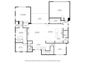 2208  Ridge Crest Drive , Richardson Texas 75080