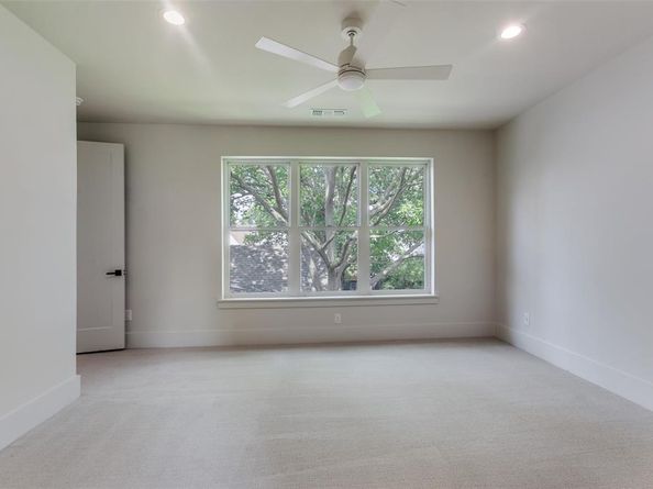 2208  Ridge Crest Drive , Richardson Texas 75080