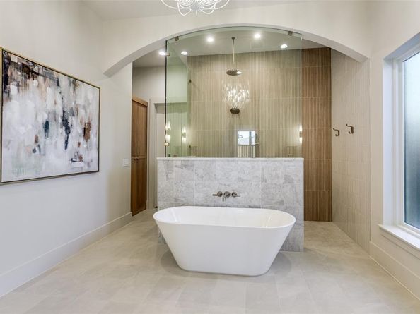 2208  Ridge Crest Drive , Richardson Texas 75080