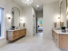 2208  Ridge Crest Drive , Richardson Texas 75080