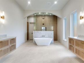 2208  Ridge Crest Drive , Richardson Texas 75080