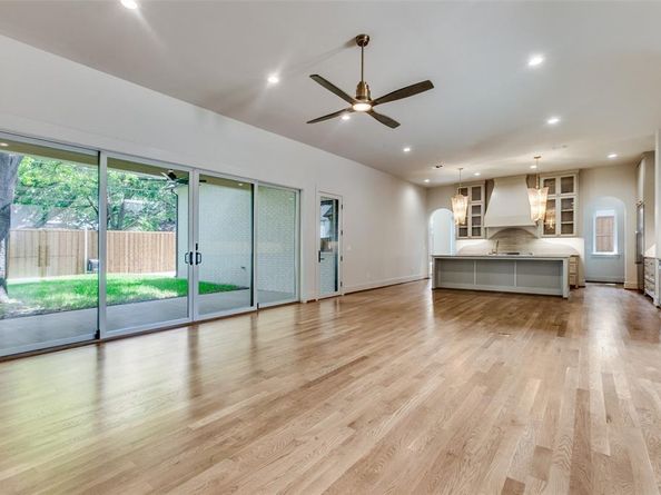 2208  Ridge Crest Drive , Richardson Texas 75080