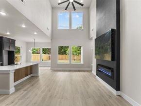 4111  Pringle Drive , Dallas Texas 75212