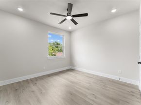 4111  Pringle Drive , Dallas Texas 75212