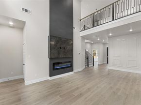 4111  Pringle Drive , Dallas Texas 75212