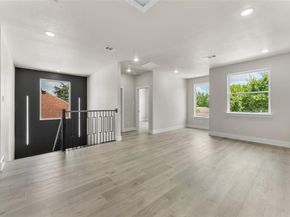 4111  Pringle Drive , Dallas Texas 75212