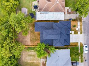 4111  Pringle Drive , Dallas Texas 75212