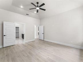 4111  Pringle Drive , Dallas Texas 75212