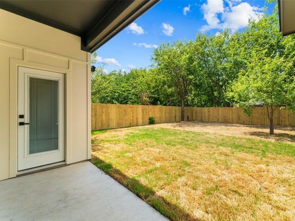 4111  Pringle Drive , Dallas Texas 75212