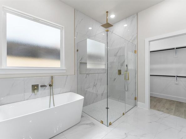 4111  Pringle Drive , Dallas Texas 75212