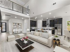 4111  Pringle Drive , Dallas Texas 75212