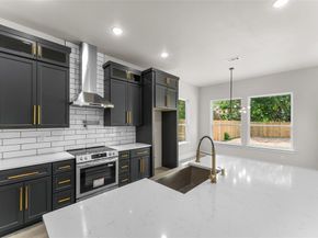 4111  Pringle Drive , Dallas Texas 75212