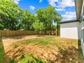 4111  Pringle Drive , Dallas Texas 75212