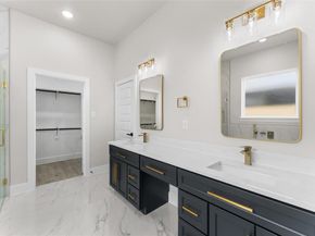 4111  Pringle Drive , Dallas Texas 75212