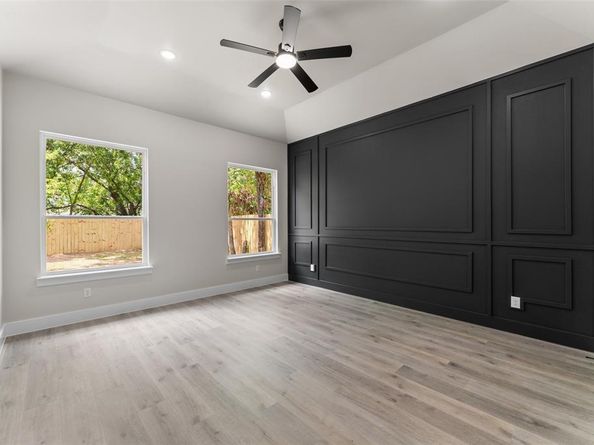 4111  Pringle Drive , Dallas Texas 75212