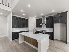 4111  Pringle Drive , Dallas Texas 75212