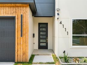 4111  Pringle Drive , Dallas Texas 75212