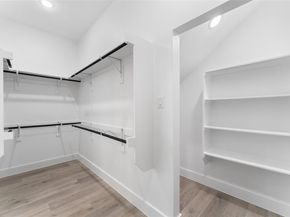 4111  Pringle Drive , Dallas Texas 75212