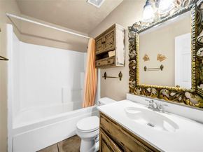 1706  Mcgarry Lane , Mansfield Texas 76063