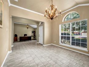 1706  Mcgarry Lane , Mansfield Texas 76063