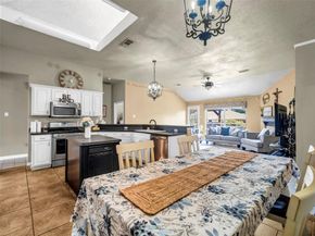 1706  Mcgarry Lane , Mansfield Texas 76063