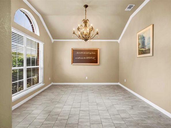 1706  Mcgarry Lane , Mansfield Texas 76063