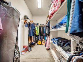 1706  Mcgarry Lane , Mansfield Texas 76063