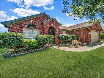 1706  Mcgarry Lane 