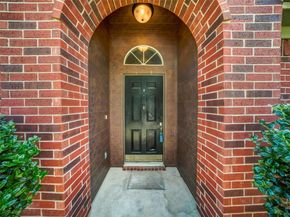1706  Mcgarry Lane , Mansfield Texas 76063