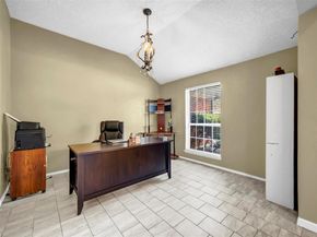 1706  Mcgarry Lane , Mansfield Texas 76063