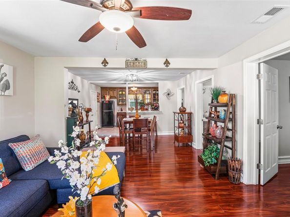 4401  Hardeman Street , Fort Worth Texas 76119