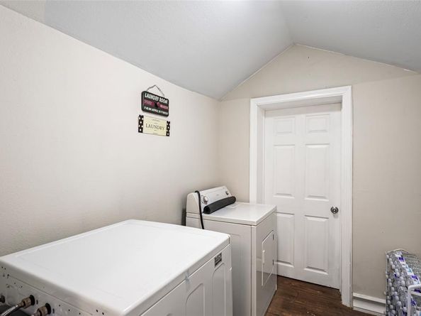 4401  Hardeman Street , Fort Worth Texas 76119